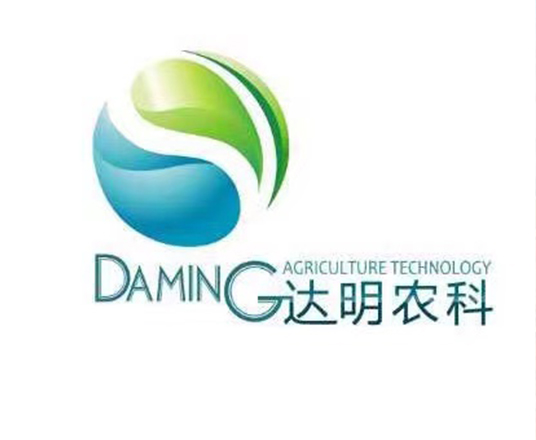 達明農(nóng)業(yè)